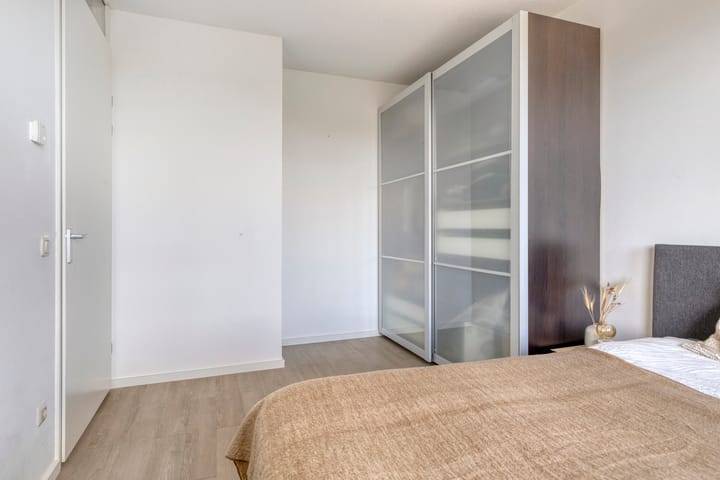 Photo 8 of Sint Janskruidlaan 116