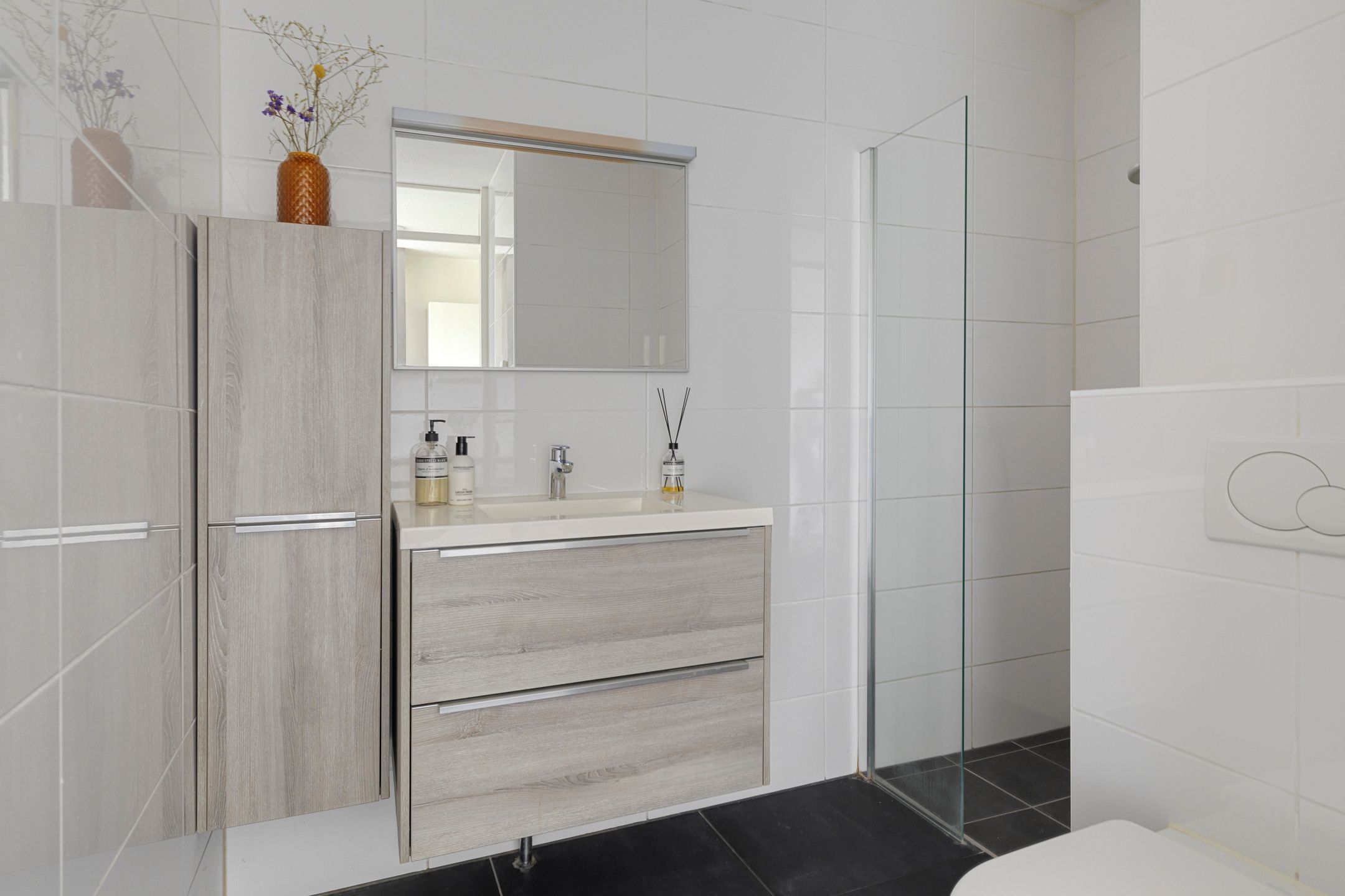 Foto 9 van Sint Janskruidlaan 116