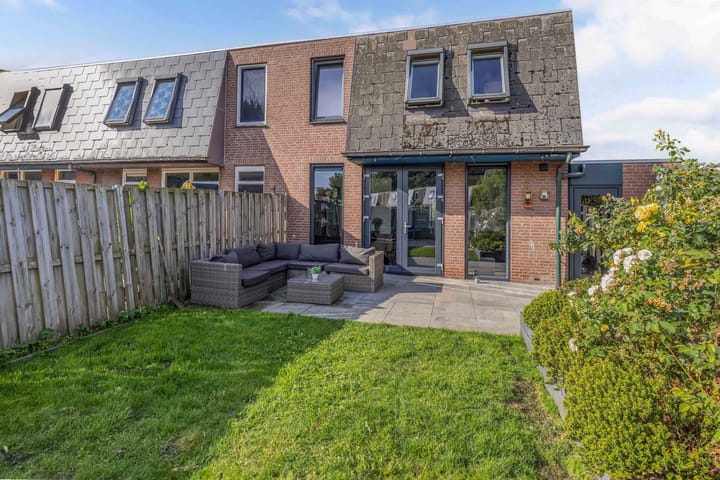 Foto 36 van Tjalk 17 20