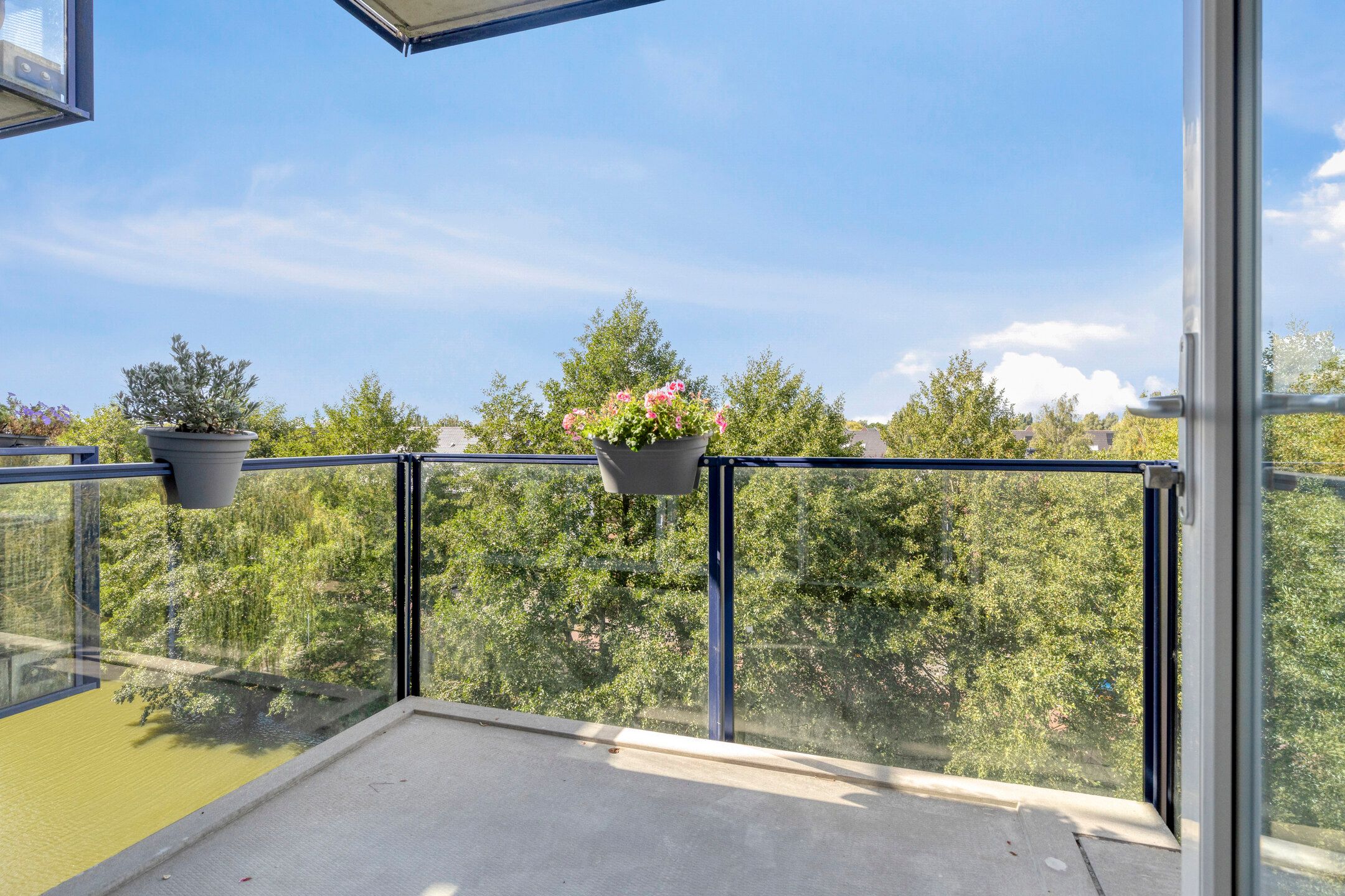 Foto 6 van Sint Janskruidlaan 116