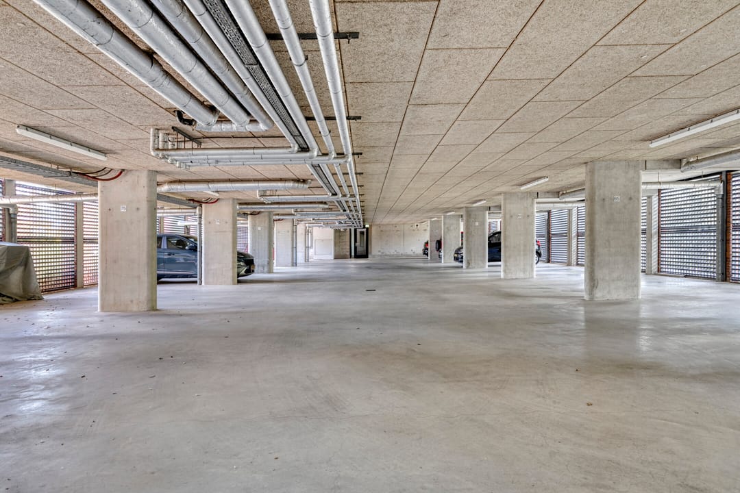 Foto 13 van Sint Janskruidlaan 116