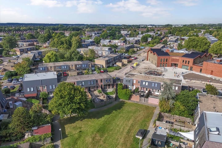 Foto 41 van Tjalk 17 20