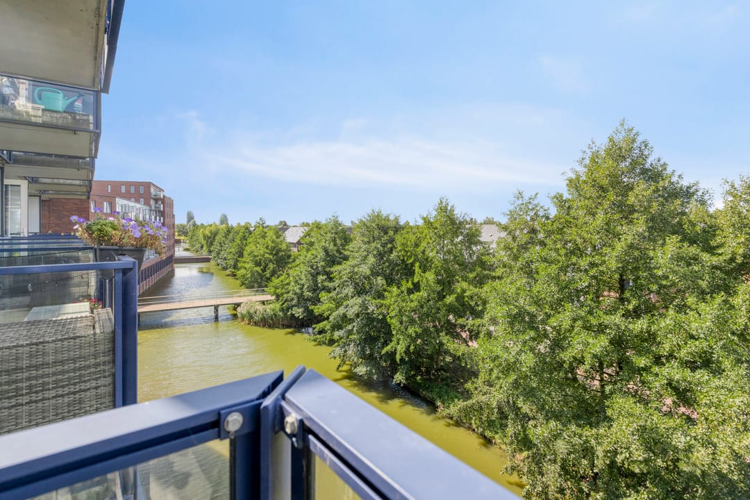 Foto 11 van Sint Janskruidlaan 116