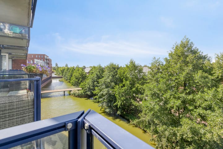 Photo 11 of Sint Janskruidlaan 116