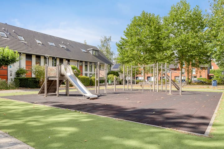 Photo 16 of Sint Janskruidlaan 116