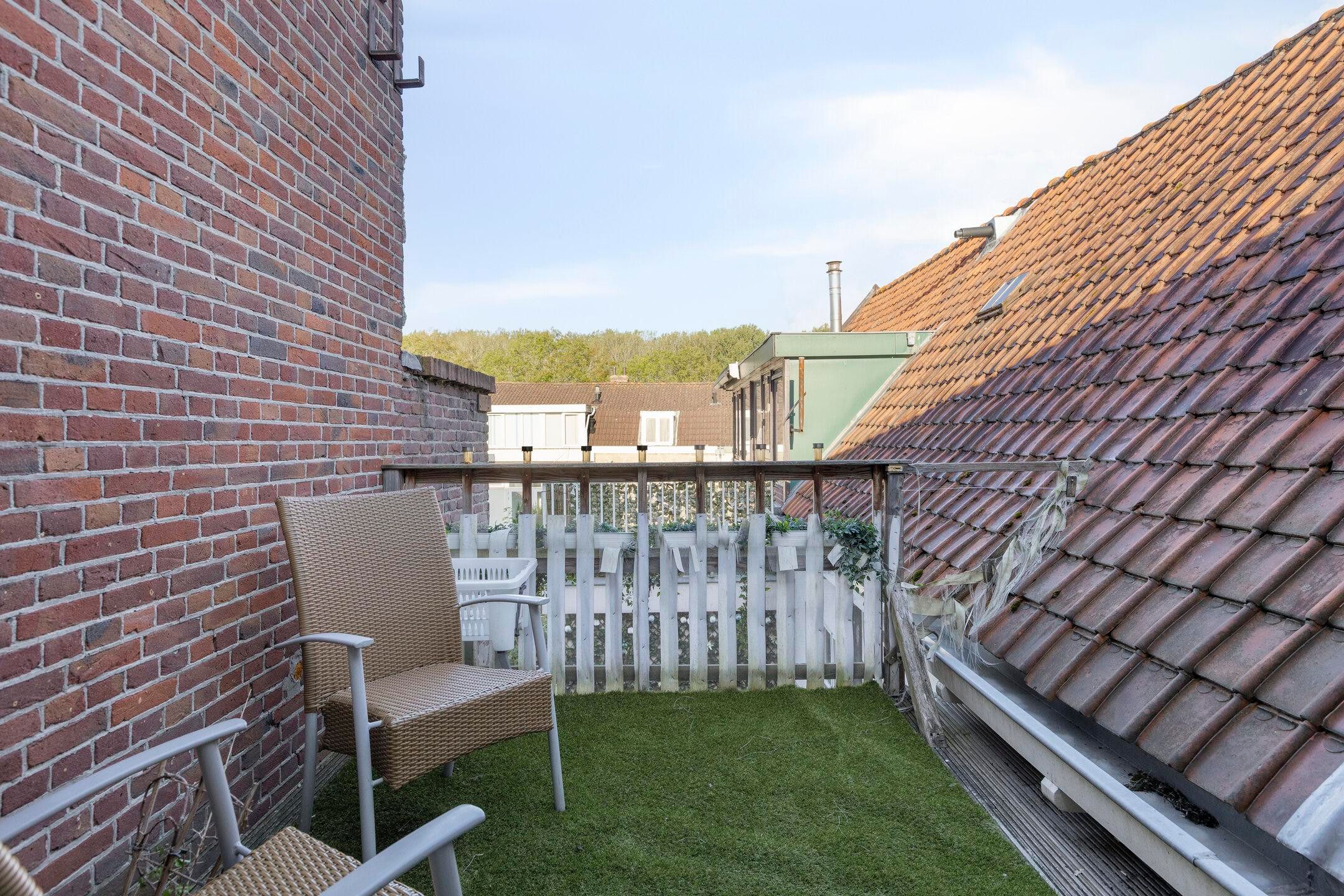 Foto 21 van Zebrastraat 12