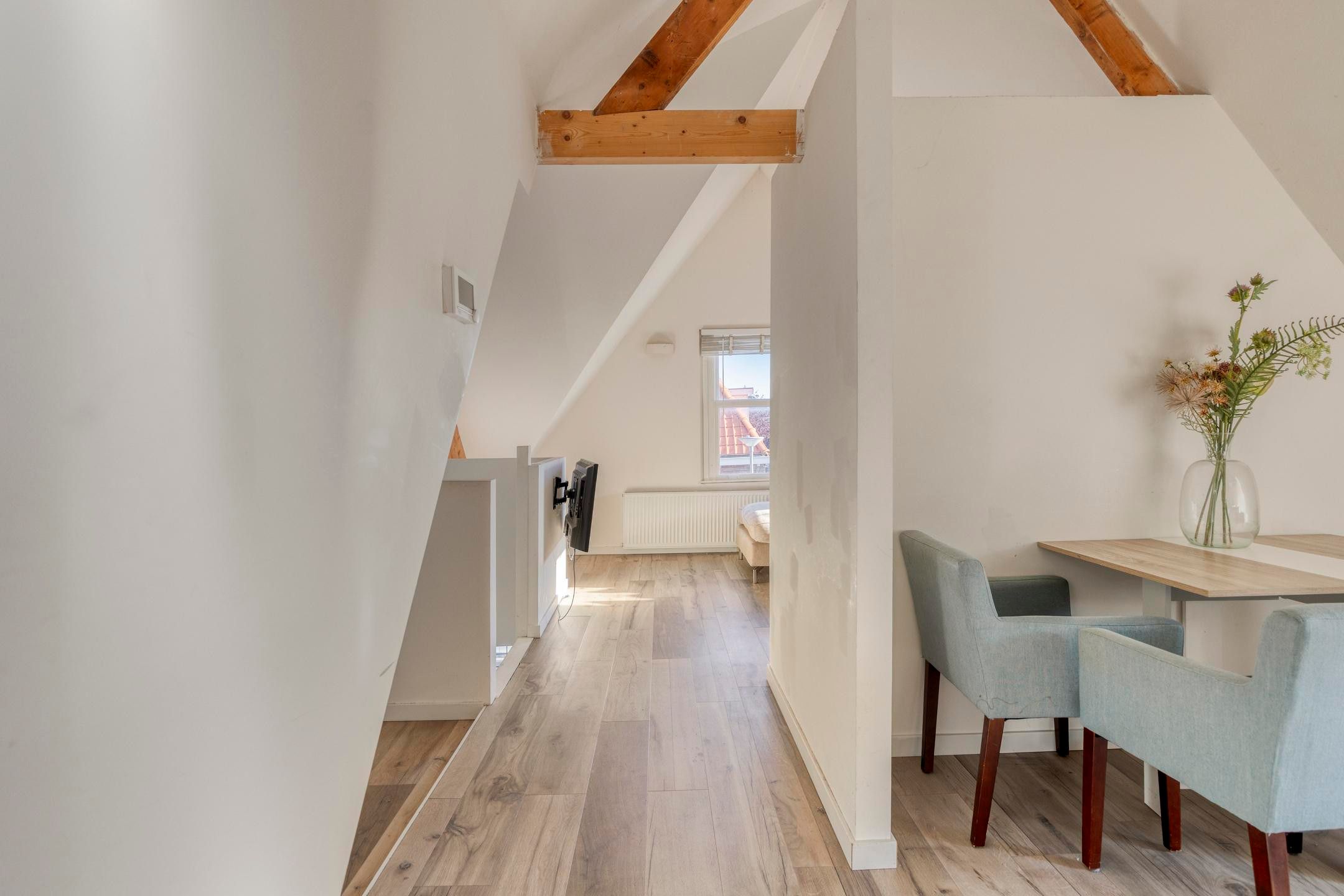 Foto 9 van Zebrastraat 12