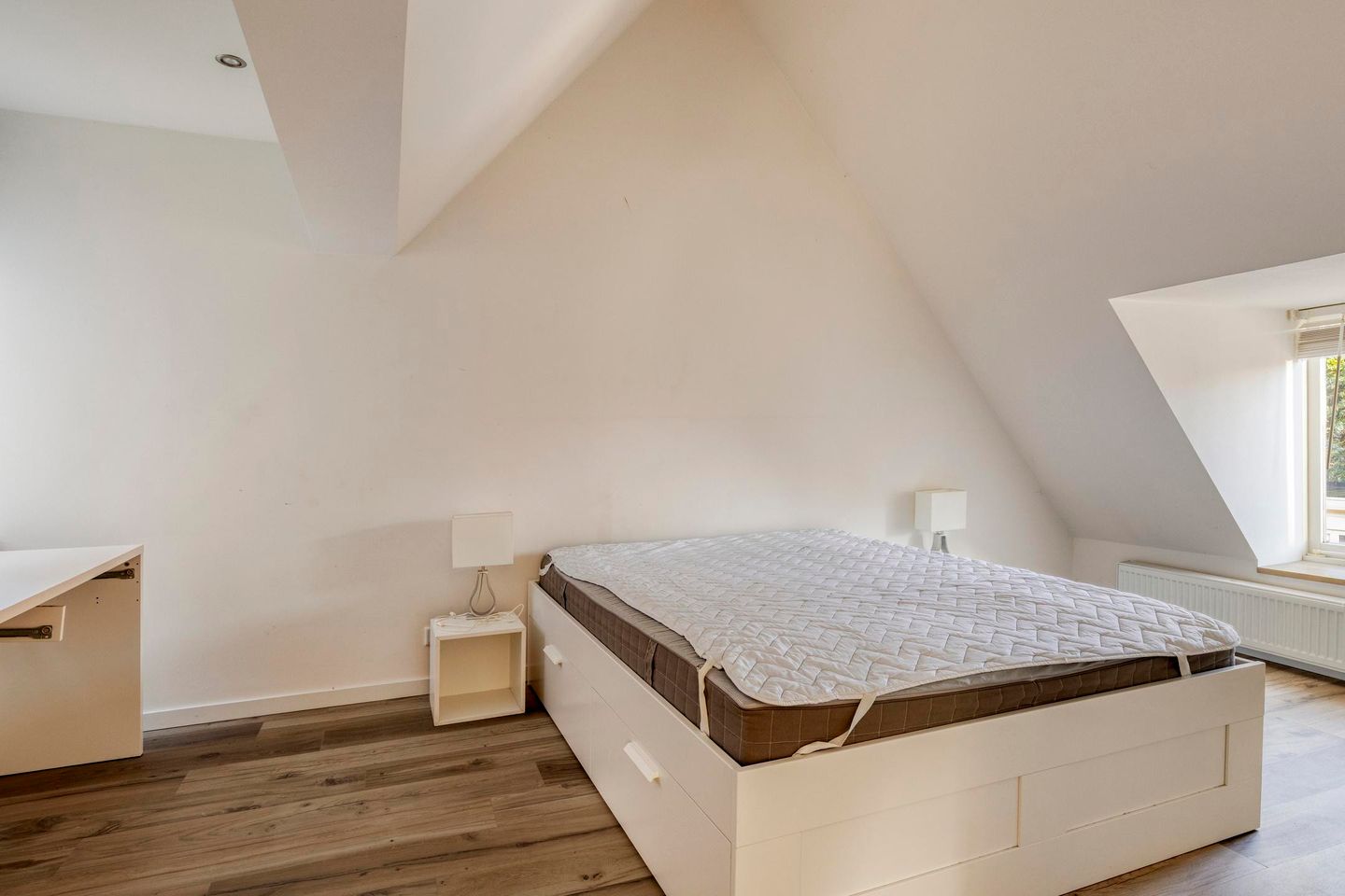 Foto 14 van Zebrastraat 12