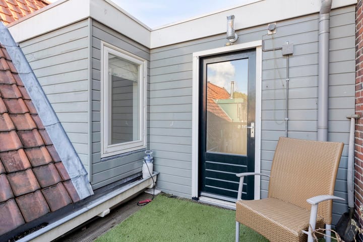 Foto 22 van Zebrastraat 12