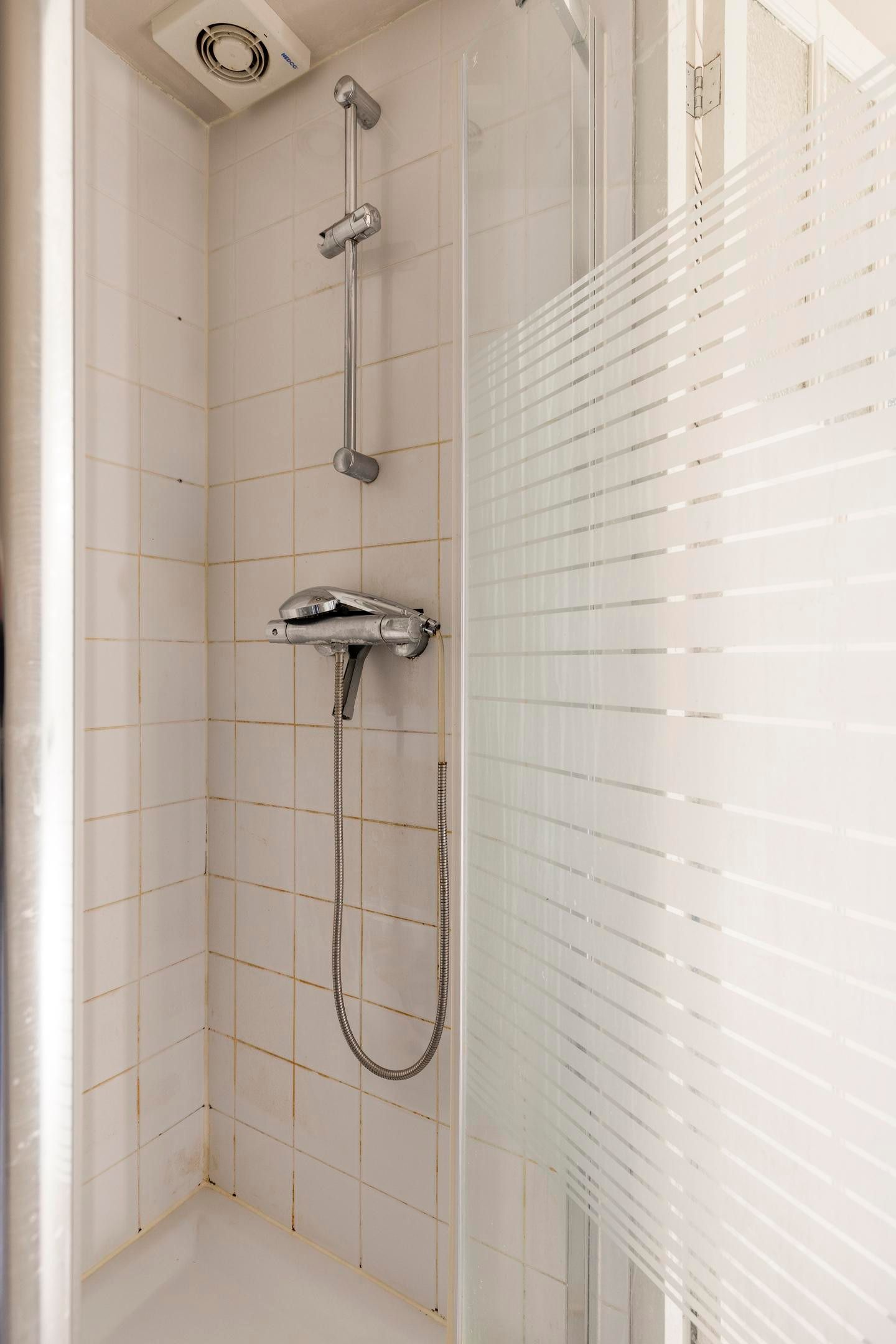 Foto 19 van Zebrastraat 12