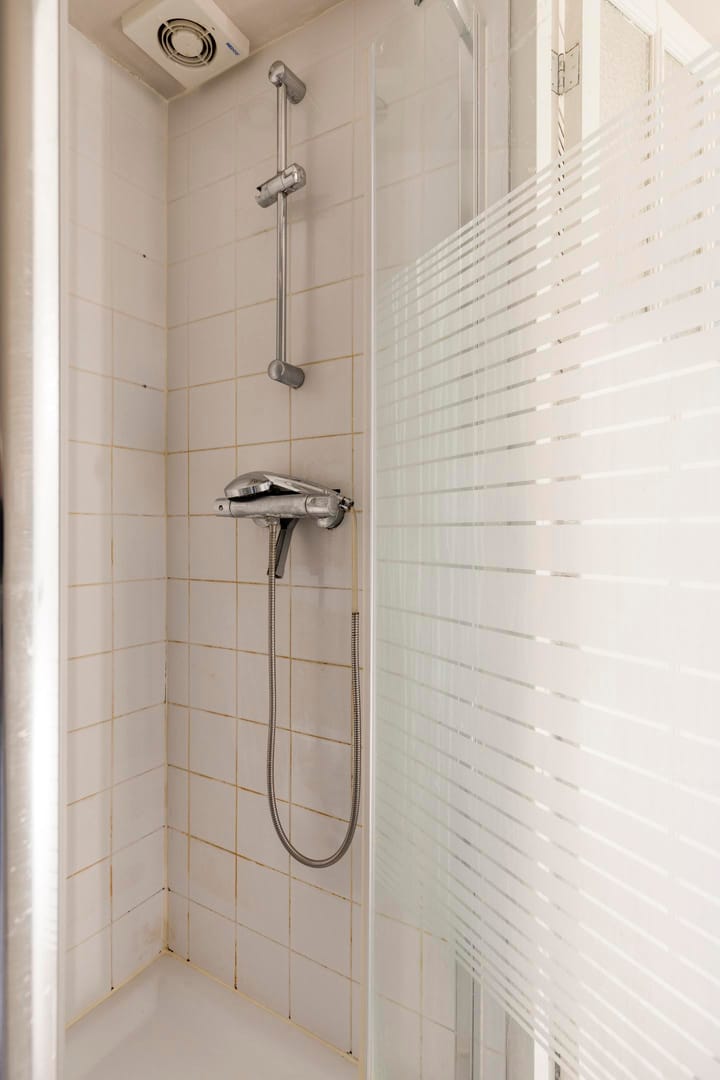 Foto 19 van Zebrastraat 12