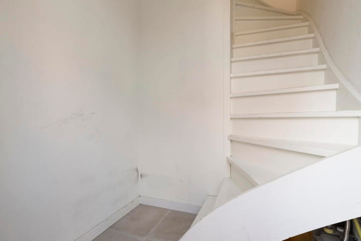 Foto 8 van Zebrastraat 12