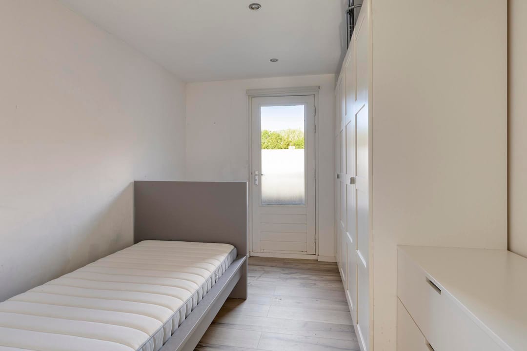 Foto 16 van Zebrastraat 12