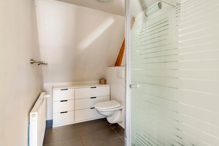 Foto 17 van Zebrastraat 12