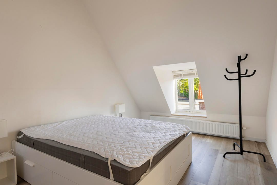 Foto 13 van Zebrastraat 12