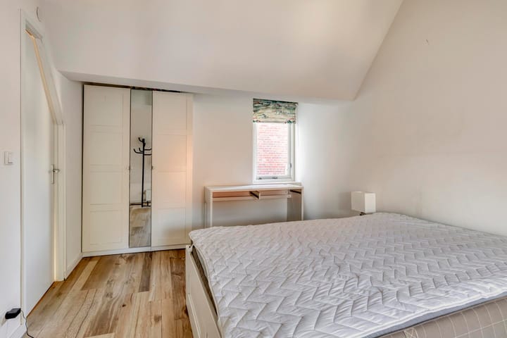 Foto 15 van Zebrastraat 12