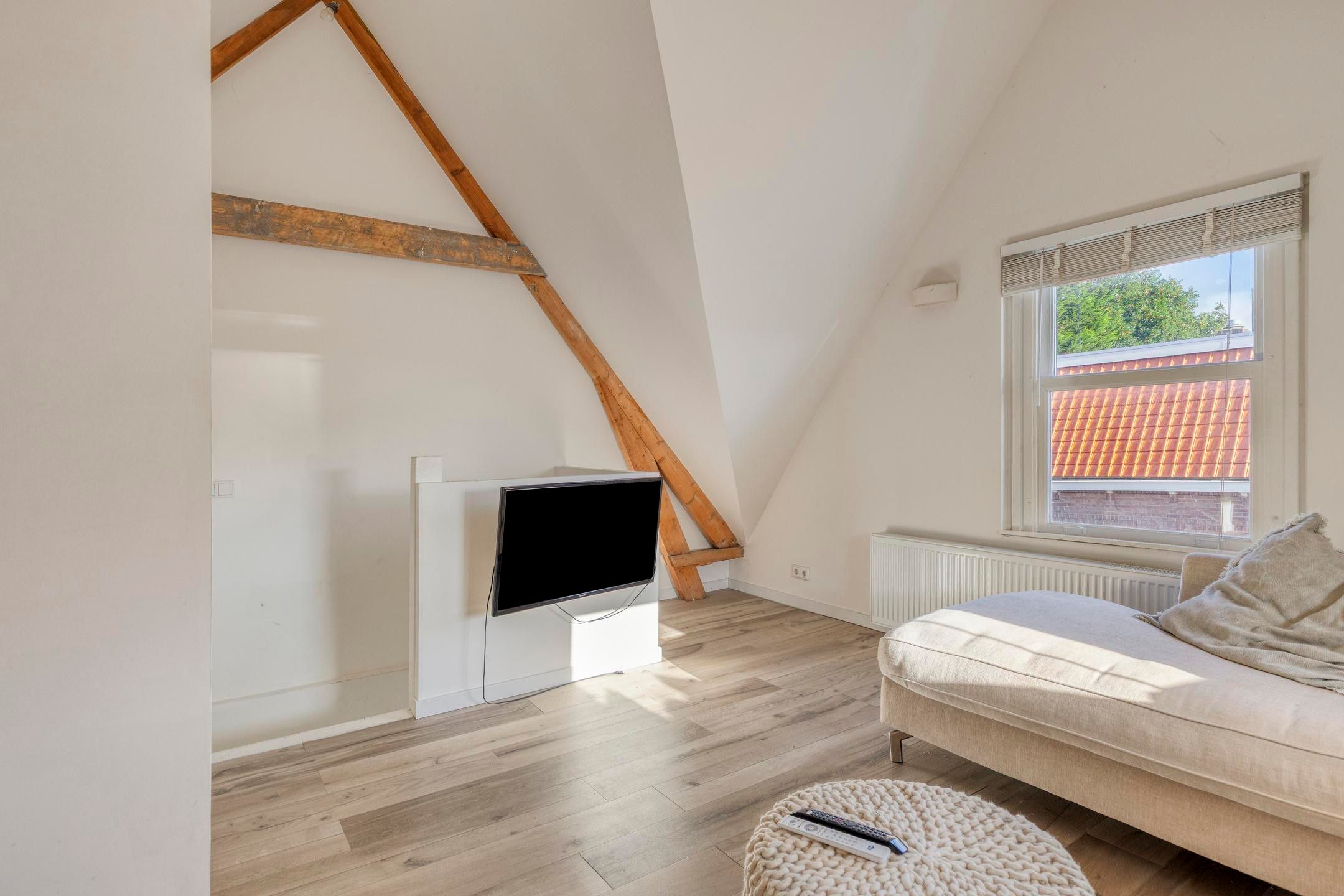 Foto 6 van Zebrastraat 12