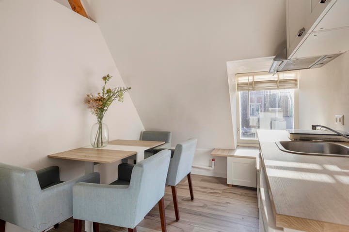 Foto 11 van Zebrastraat 12