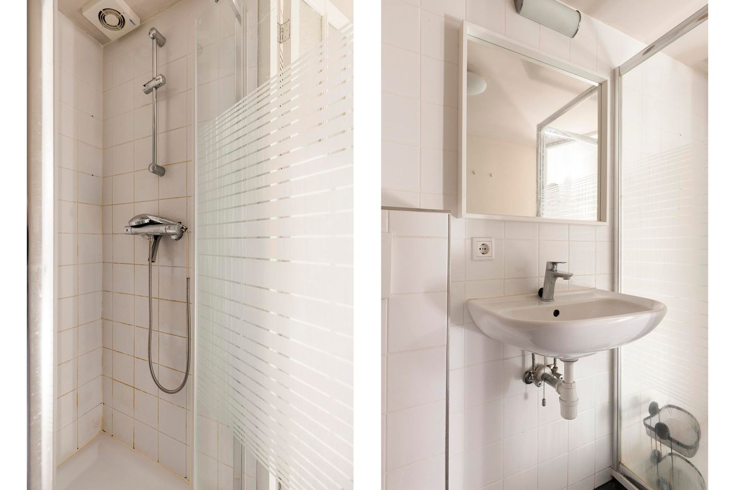 Foto 20 van Zebrastraat 12