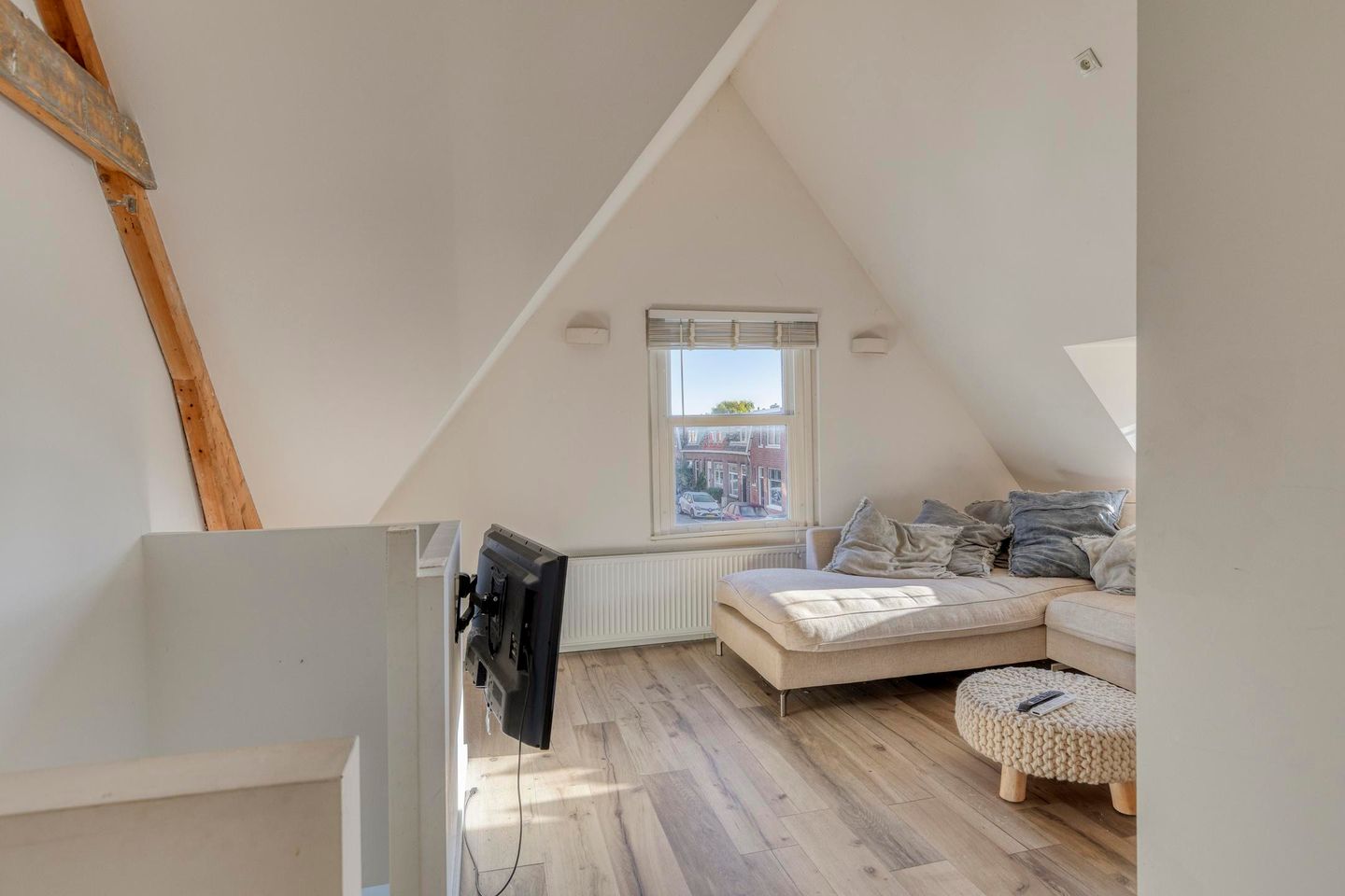 Foto 4 van Zebrastraat 12