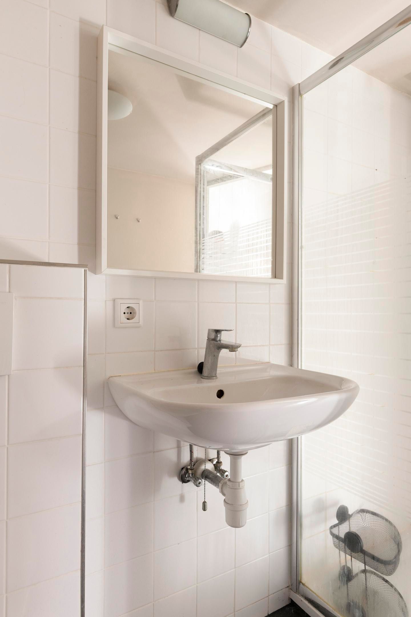 Foto 18 van Zebrastraat 12