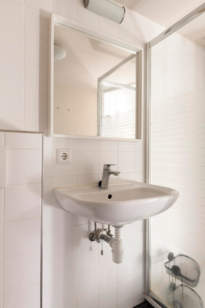 Foto 18 van Zebrastraat 12