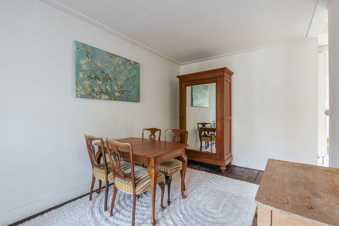 Photo 7 of Herengracht 261-2