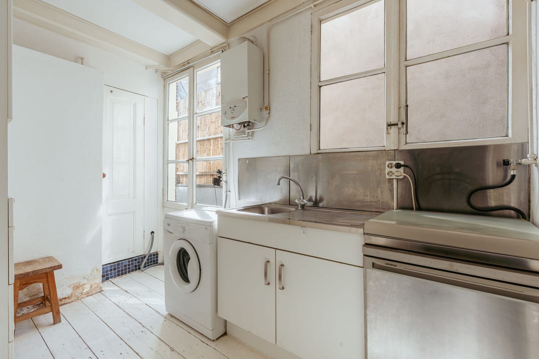 Photo 8 of Herengracht 261-2