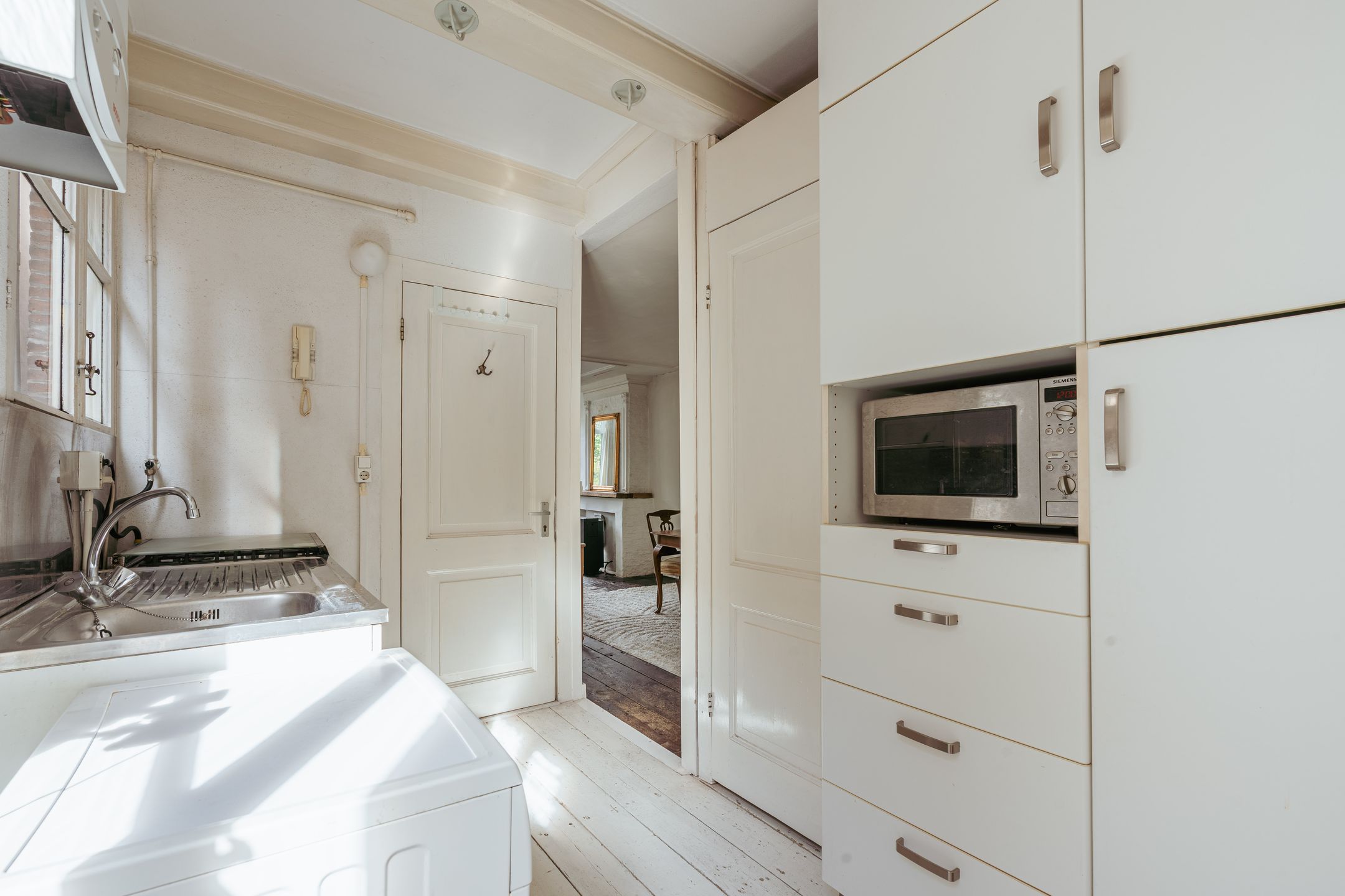 Photo 9 of Herengracht 261-2