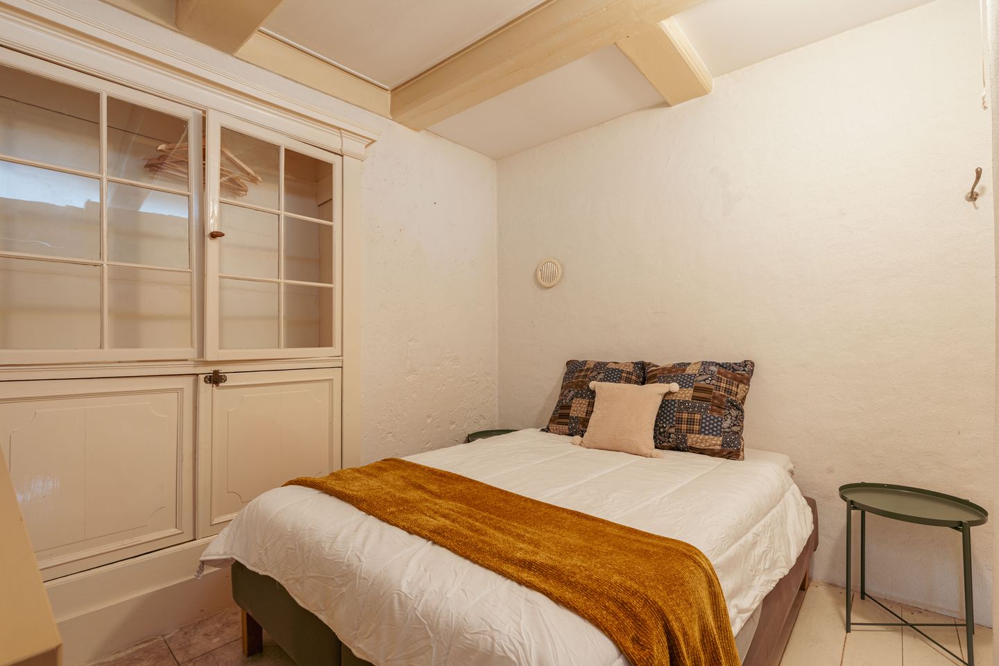 Photo 10 of Herengracht 261-2