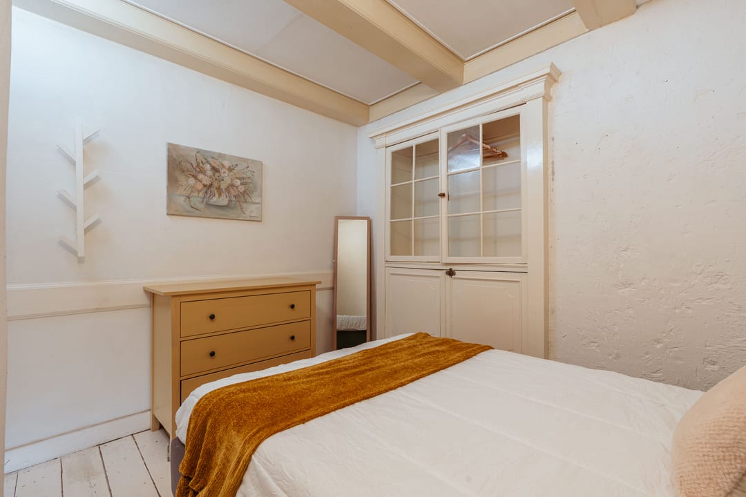 Photo 11 of Herengracht 261-2