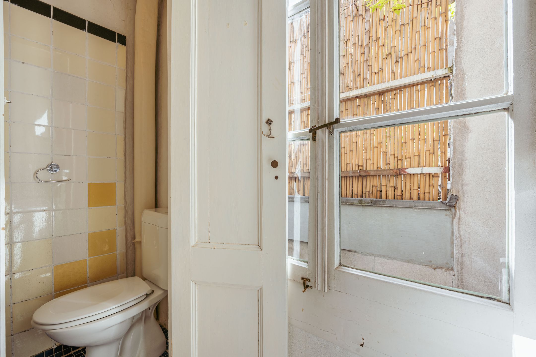 Photo 12 of Herengracht 261-2