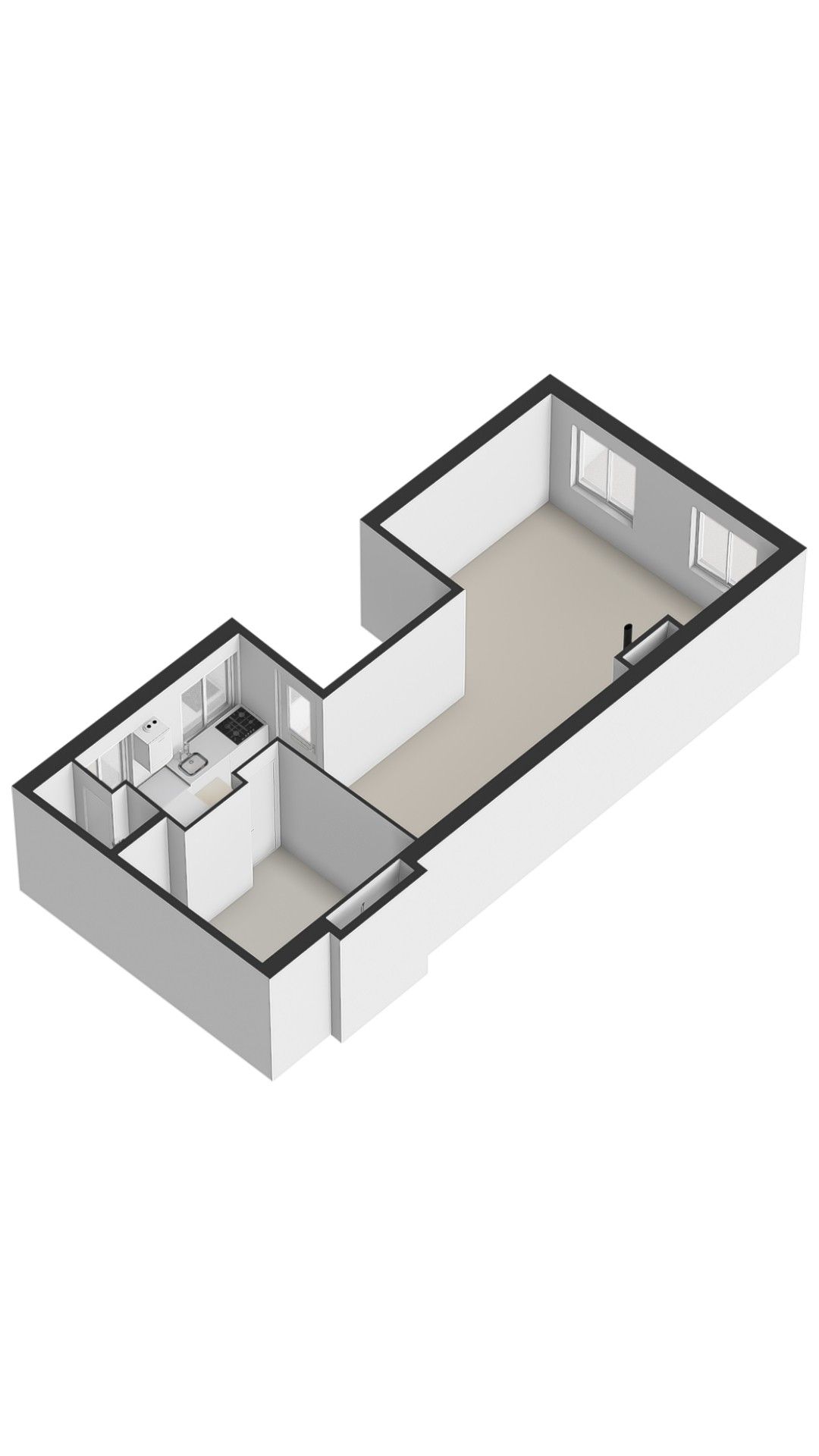 Photo 20 of Herengracht 261-2