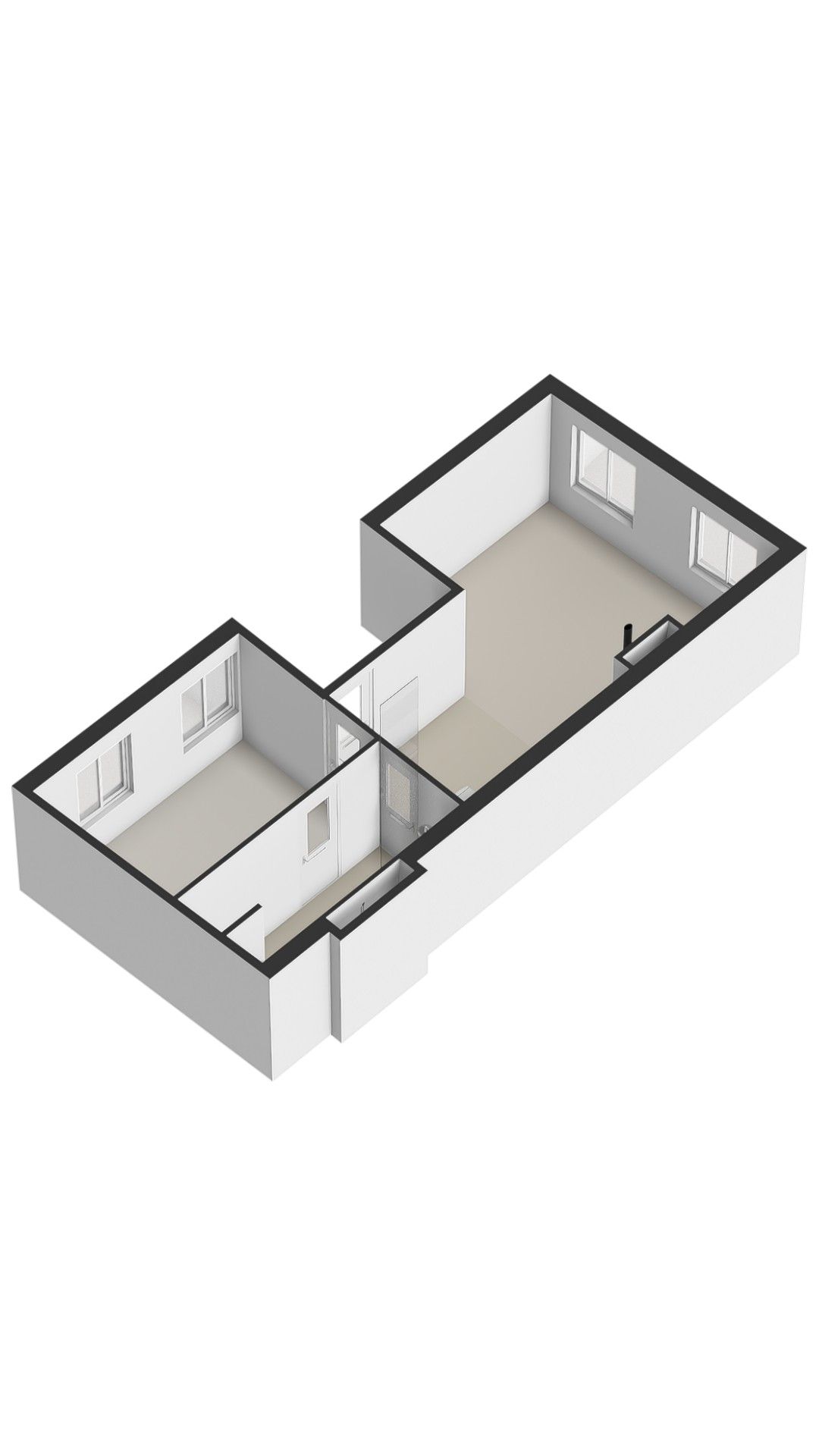 Photo 21 of Herengracht 261-2