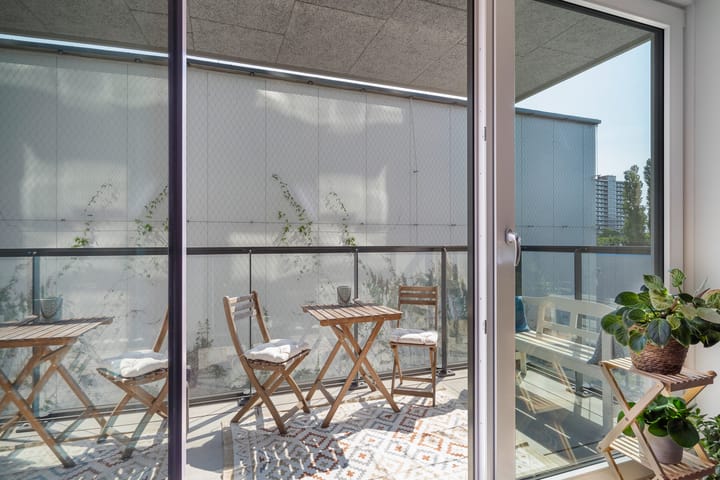 Foto 3 van Waldorpstraat 1572