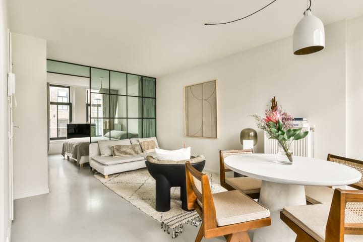 Foto 2 van Blankenstraat 298