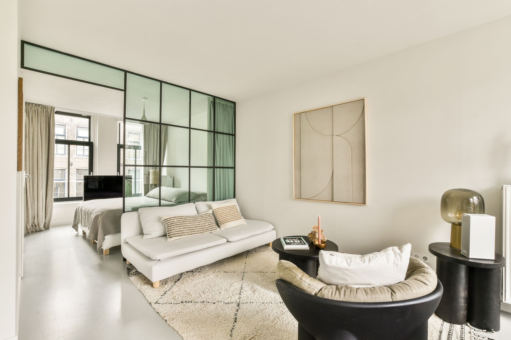 Foto 3 van Blankenstraat 298