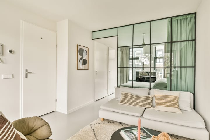 Foto 4 van Blankenstraat 298