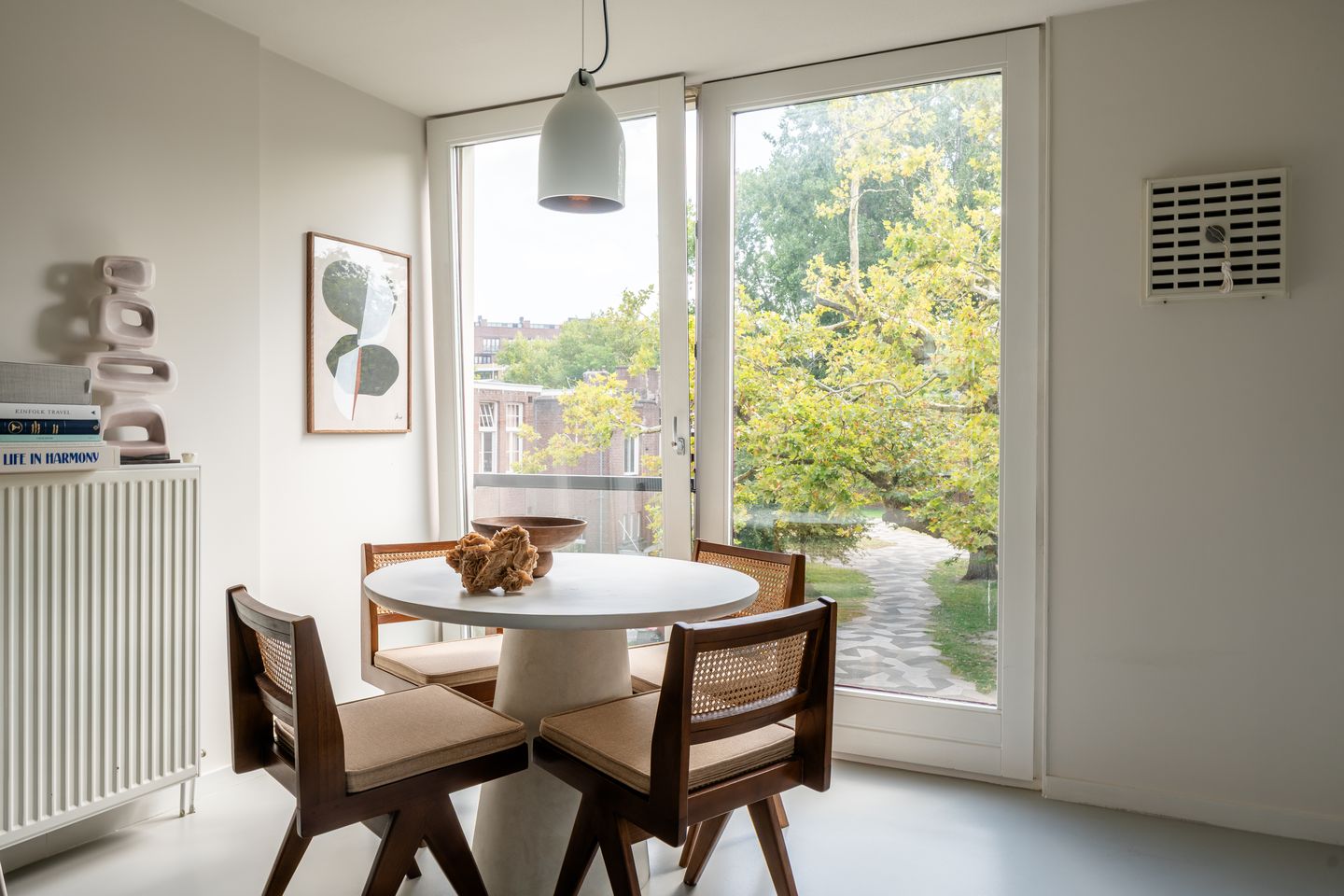 Foto 5 van Blankenstraat 298