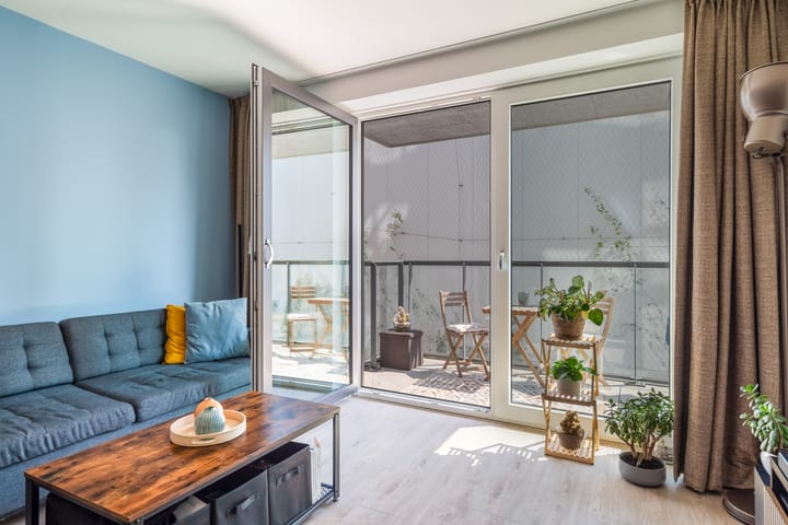 Photo 21 of Waldorpstraat 1572