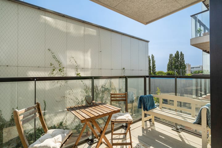 Photo 22 of Waldorpstraat 1572