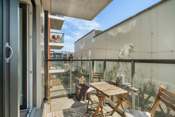 Photo 23 of Waldorpstraat 1572