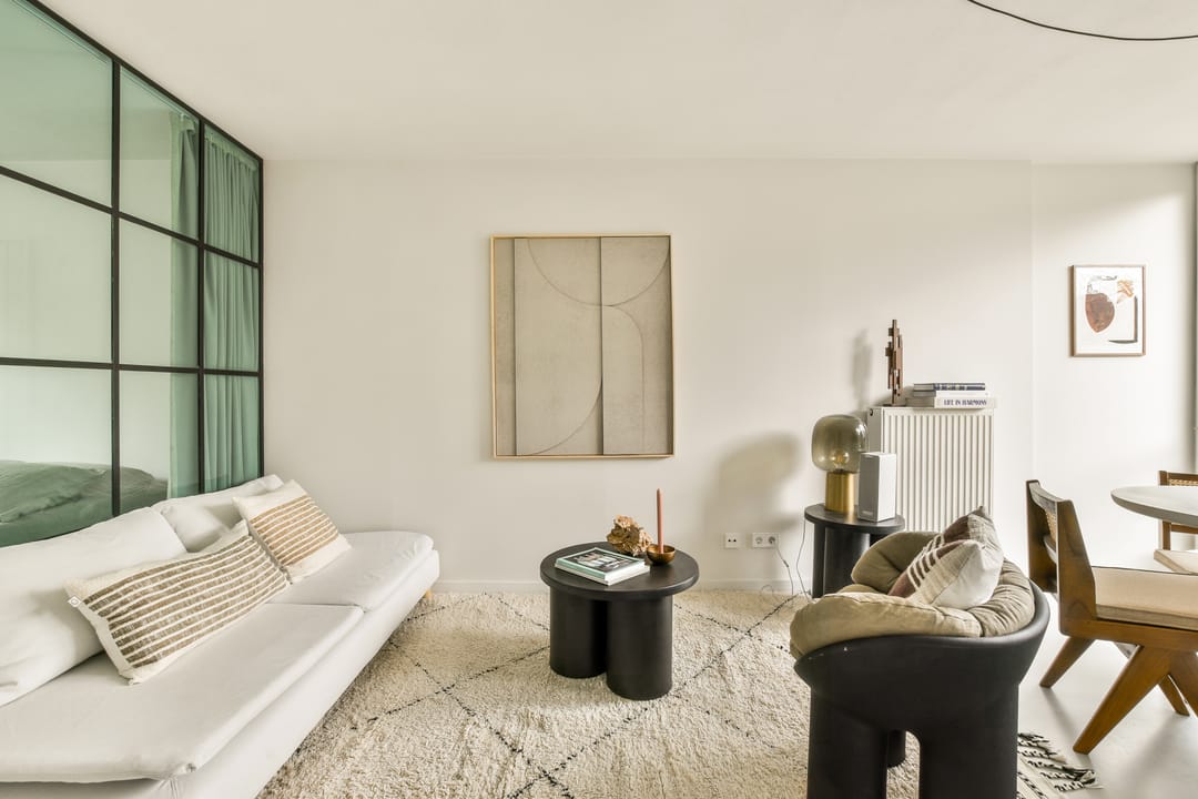 Foto 7 van Blankenstraat 298