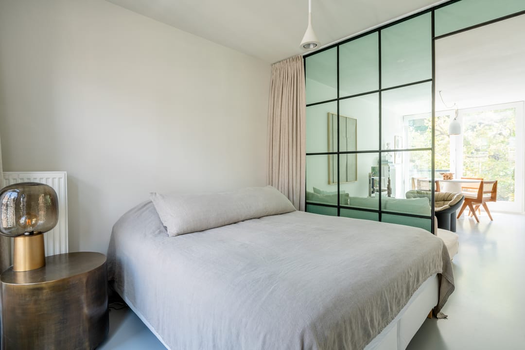 Foto 8 van Blankenstraat 298