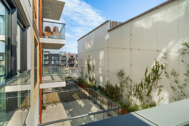 Photo 25 of Waldorpstraat 1572