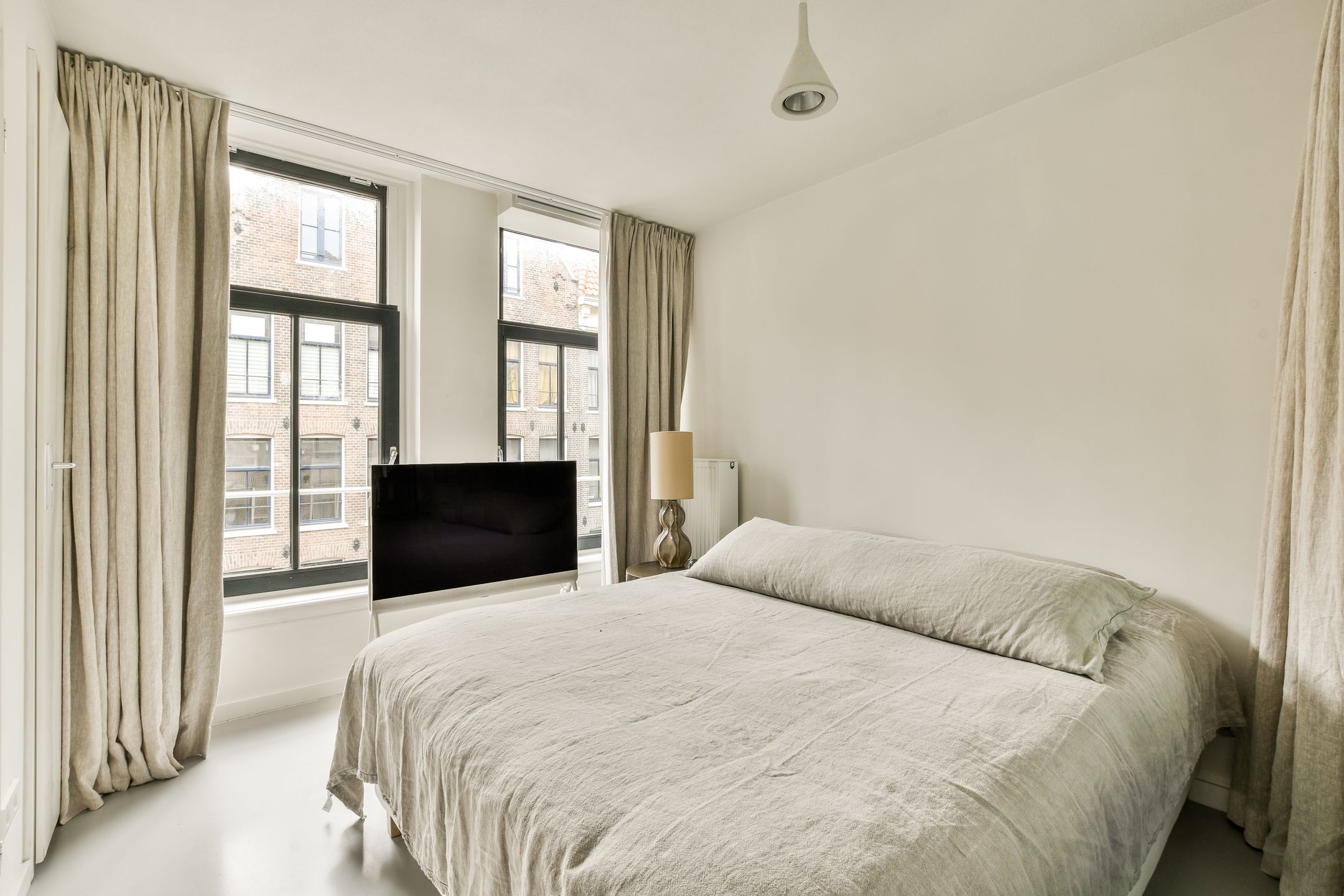 Foto 9 van Blankenstraat 298