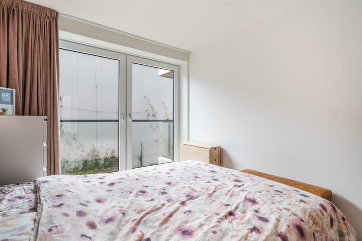 Photo 28 of Waldorpstraat 1572