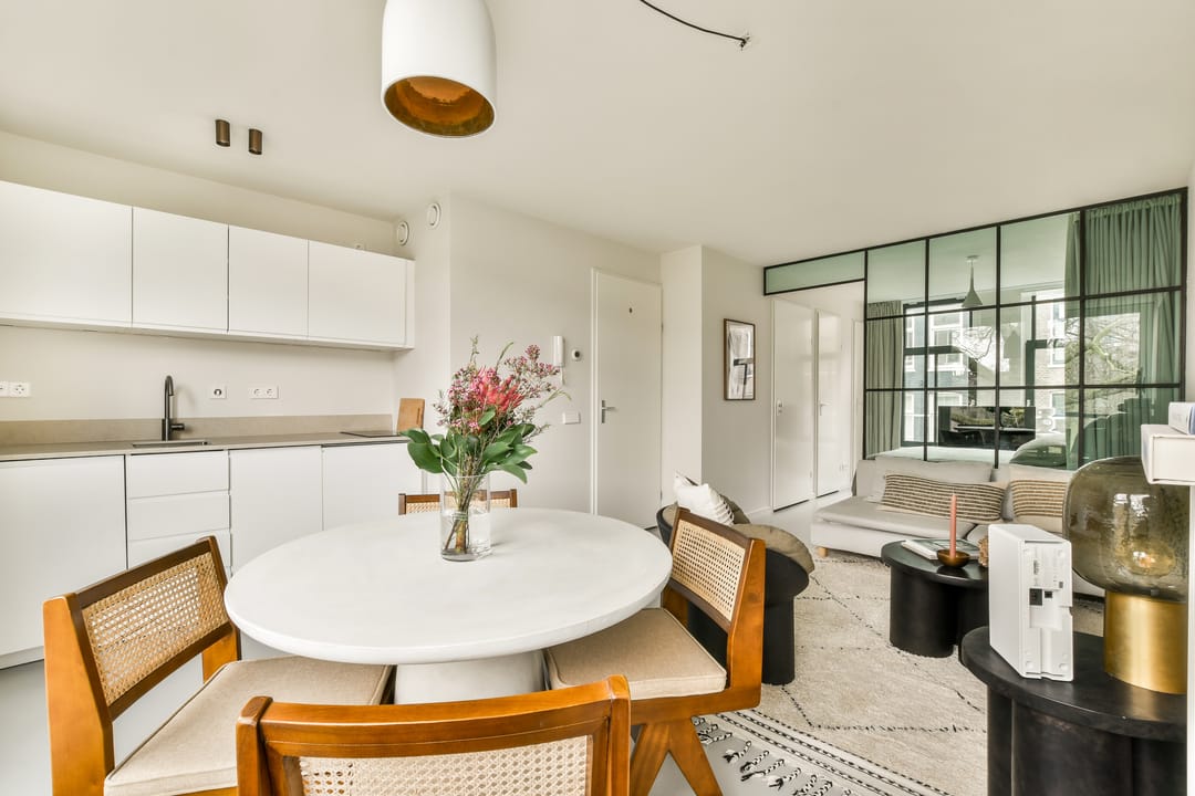 Foto 11 van Blankenstraat 298