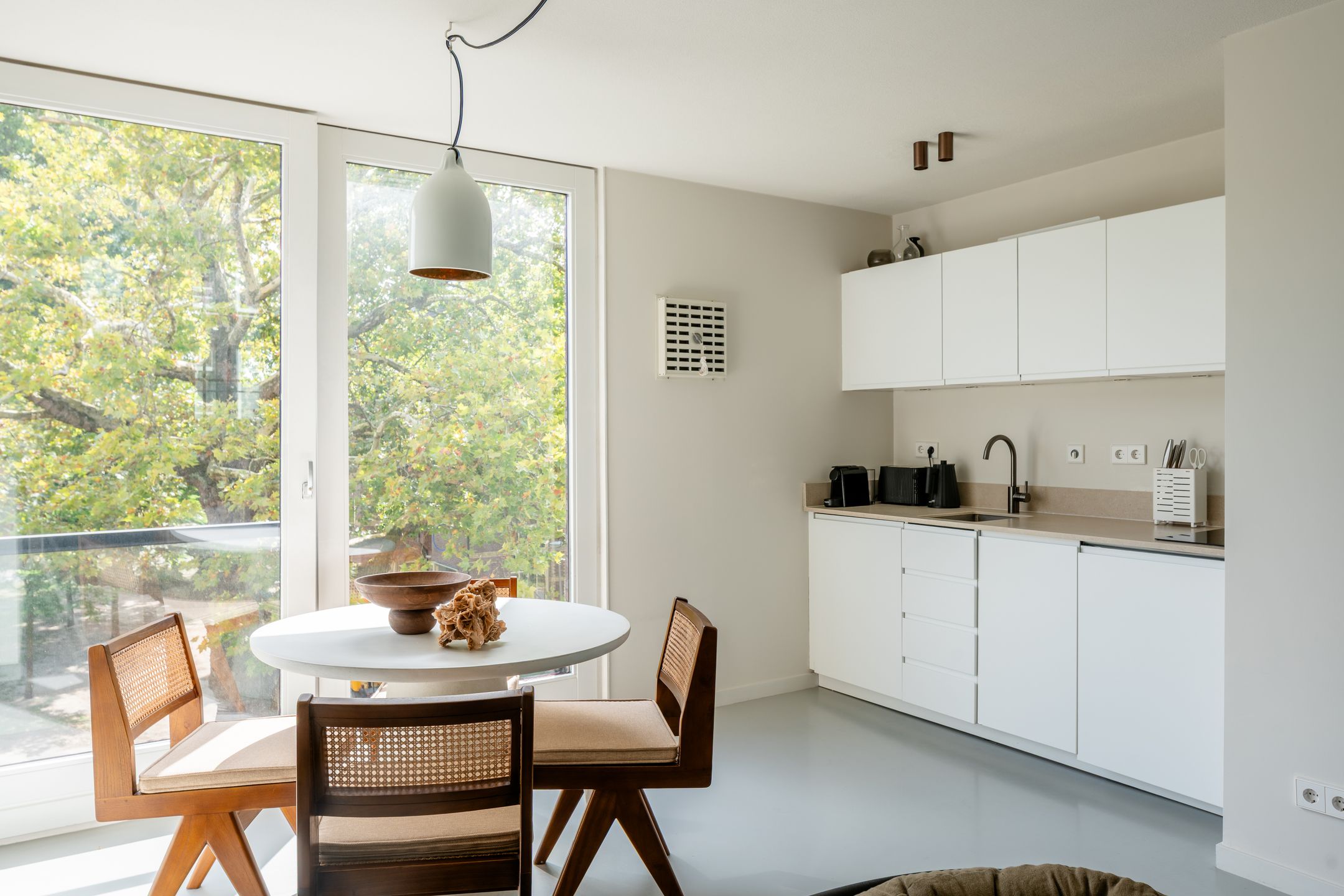 Foto 12 van Blankenstraat 298