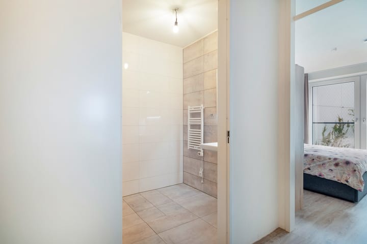 Photo 30 of Waldorpstraat 1572